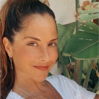 María González Saura