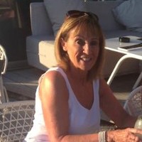 Angela Lawton