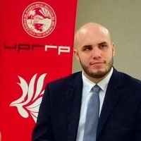 Edwin Díaz González