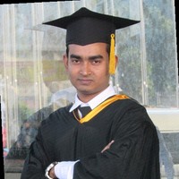Mohammad Ferdous