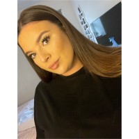Olivia Smith