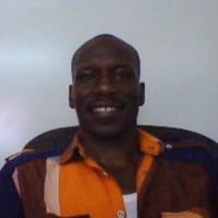 Michael Obol