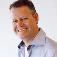 Paul Vermeltfoort