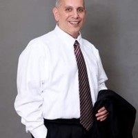 David Amicucci