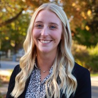 Riley Bell-Pedersen