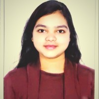 Navya Guntuka