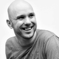 Dustin Steller