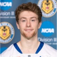 Quinn Mulcahy