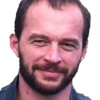 Armin Neumann