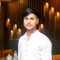 Niranjan Kumar Sharma