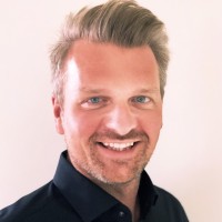 Tobias Wyss