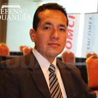 Jovany Hernández Gómez