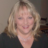 Kimberly Attaway