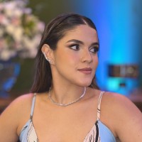 Amanda Barros Gomes