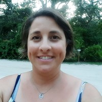 Judith Scott