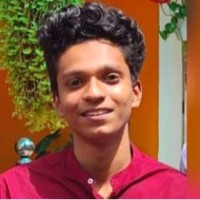 Shan Muhammad