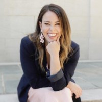 Heather Shipley