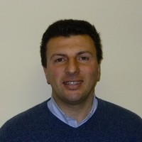 Luciano Pilli