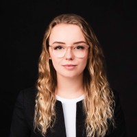 Meike Dörfler
