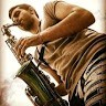 Anthony Markarian