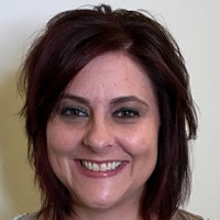 Jill West
