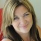 Stacey Smith