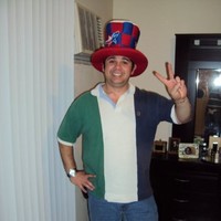 mario beltran
