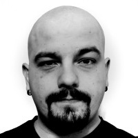 Georgi Lesov