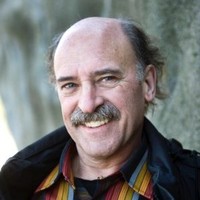 Alex Kruizinga