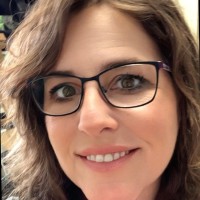 Kristi Graham