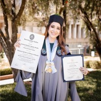 Stephania Aguilera