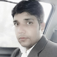 Nitish Sahanshah
