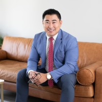 Chase Punzalan