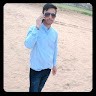 Pradhan Choudhary