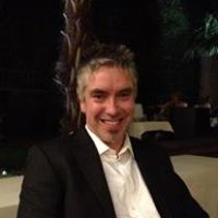 John Coughlan