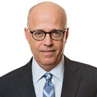 Shmuel Vasser