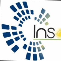 InSolar Business