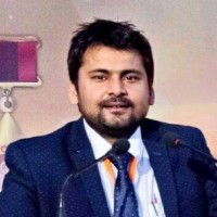 ASHUTOSH KUMAR