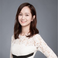 Ivy Zhang