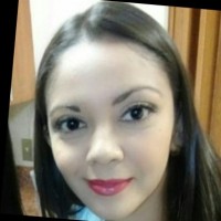 Sandra Hernandez