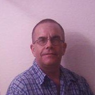 Rick Brown