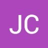 Jc Santi