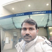Ankur Pathak