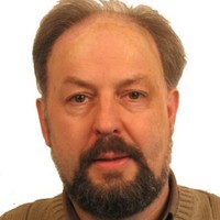 Nico Breuls