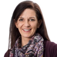 Eli Geiger (Kamberger)