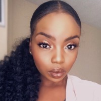 Lashanta Witherspoon