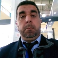 Nadir /نذير Sadou / سعدو