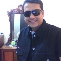 binod kumar adhikari