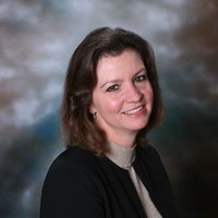Stephanie Darwin
