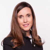 Marta Parra Herranz